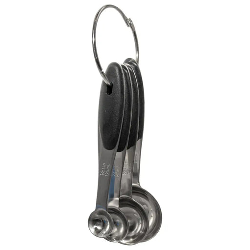 КОМПЛЕКТ МЕРИТЕЛНИ ЛЪЖИЦИ 4 БРОЯ Z1336 ZOKURA