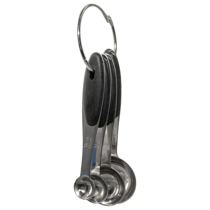 КОМПЛЕКТ МЕРИТЕЛНИ ЛЪЖИЦИ 4 БРОЯ Z1336 ZOKURA