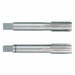 Комплект метчици за рязане на резба ръчно RUKO 21 mm 22 mm