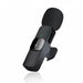 Комплект микрофони Lavalier Micro-Mic Duo MT416