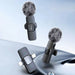 Комплект микрофони Lavalier Micro-Mic Duo MT416
