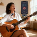 Комплект микрофони Lavalier Micro-Mic Duo MT416