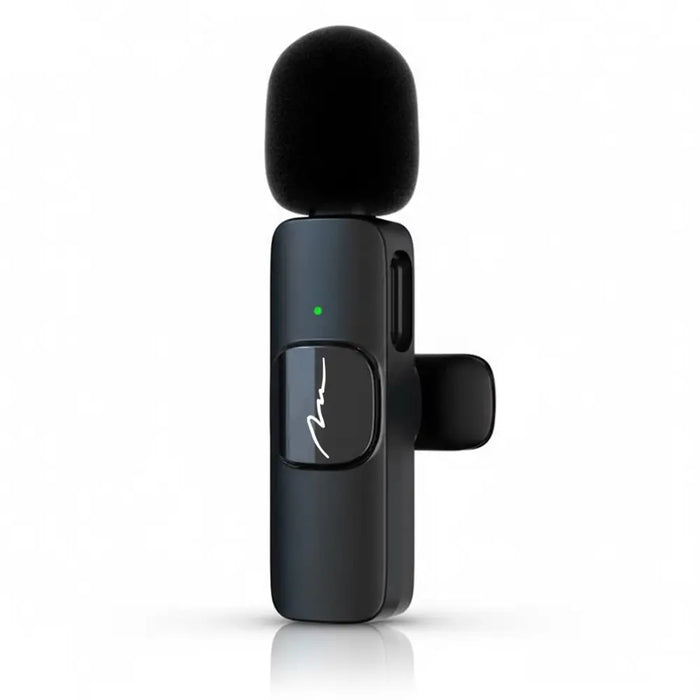 Комплект микрофони Lavalier Micro-Mic Duo MT416