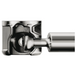 КОМПЛЕКТ МИНИФИКС-3 К/БЕЖ 2БР С ВТУЛКИ