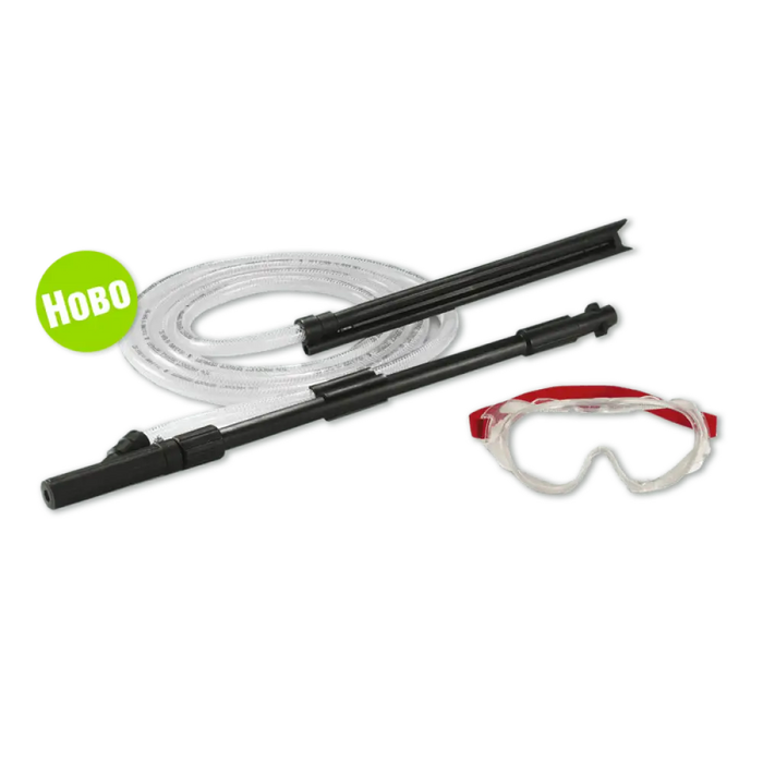 Комплект мокро бластиране KARCHER