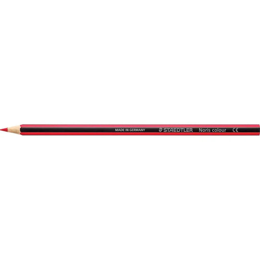 Комплект Молив Staedtler Noris Colour Wopex Многоцветен (10