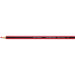 Комплект Молив Staedtler Noris Colour Wopex Многоцветен (10