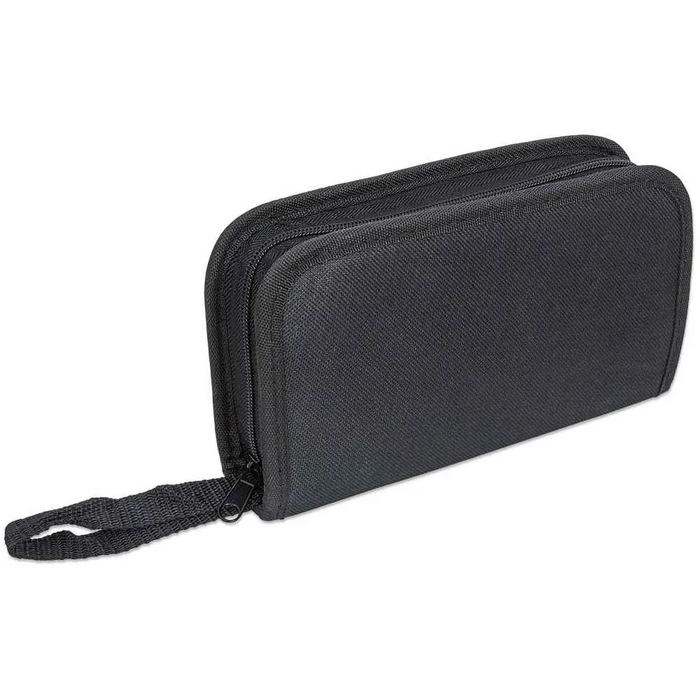 Комплект мрежови инструменти от 4 части Intellinet мрежов