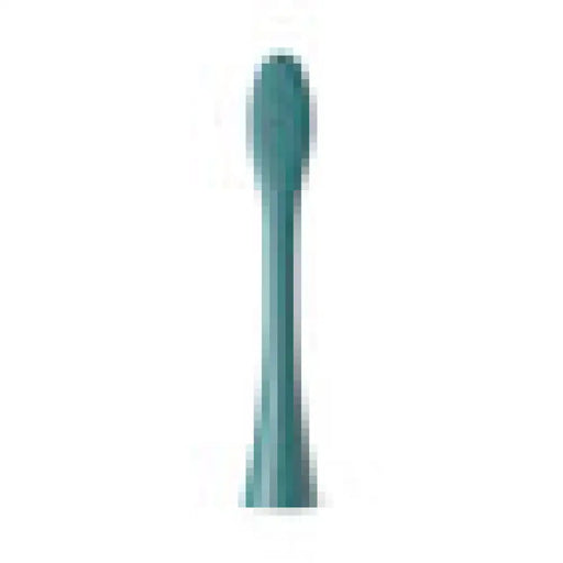 Комплект накрайници OCLEAN PW09 GREEN