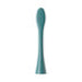 Комплект накрайници OCLEAN PW09 GREEN