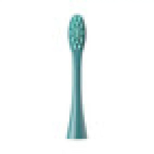 Комплект накрайници OCLEAN PW09 GREEN