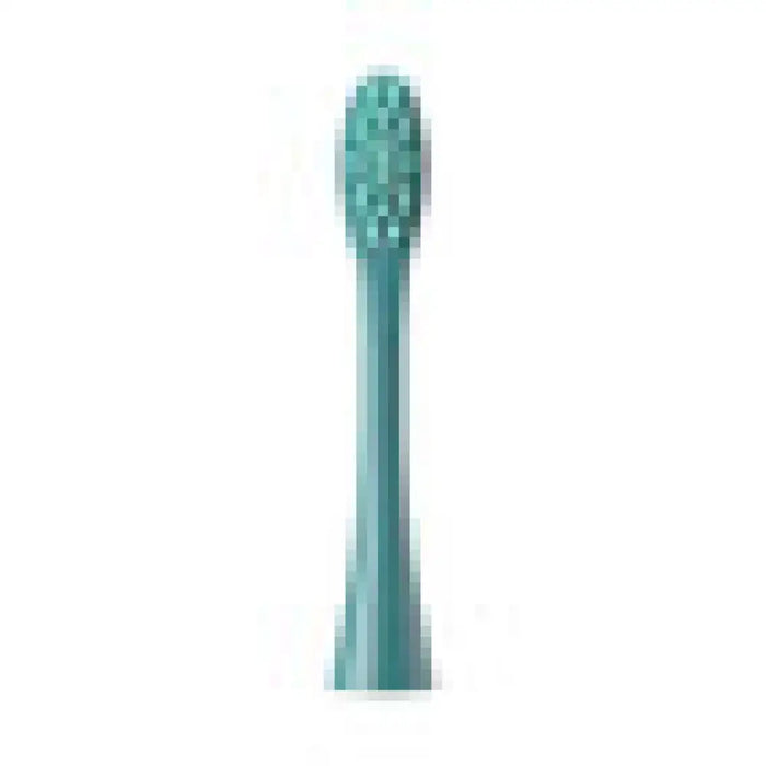 Комплект накрайници OCLEAN PW09 GREEN
