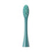 Комплект накрайници OCLEAN PW09 GREEN