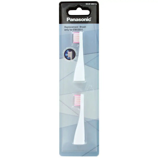 Комплект накрайници PANASONIC WEW0957-W503/EW-DS11