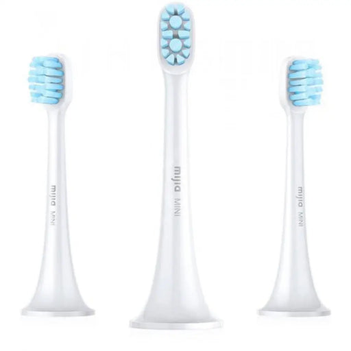 Комплект накрайници XIAOMI NUN4014GL