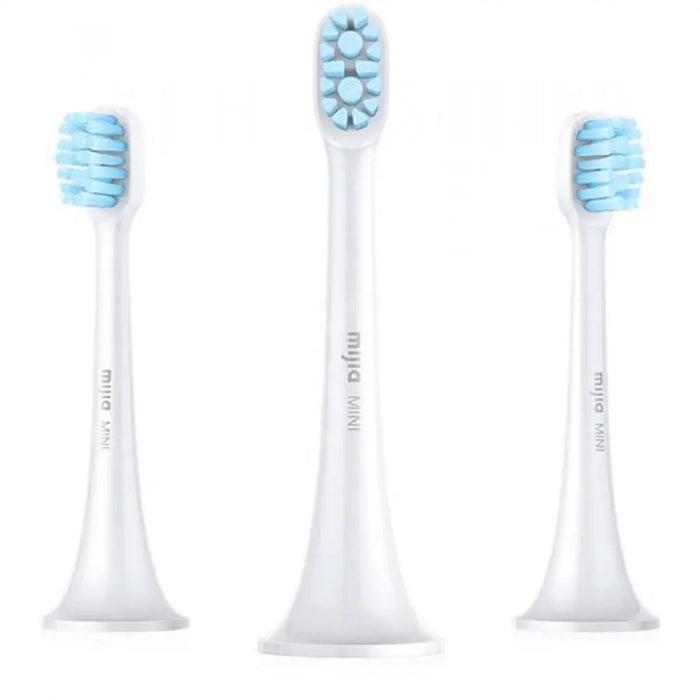 Комплект накрайници XIAOMI NUN4014GL