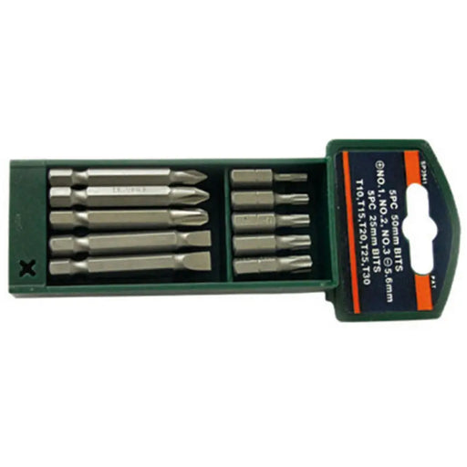 КОМПЛЕКТ НАКРАЙНИЦИ FORCE JN32357