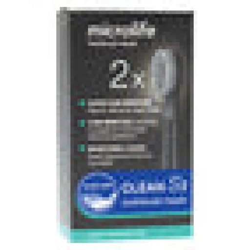 Комплект накрайници MICROLIFE S3 SOFT