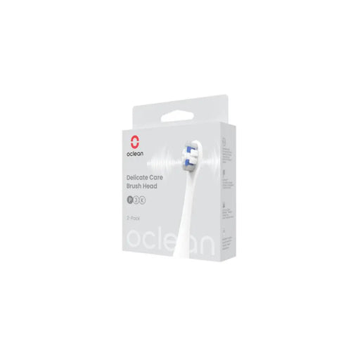 Комплект накрайници OCLEAN P3K4