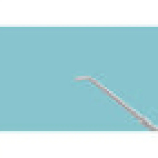 Комплект накрайници PANASONIC WEW0987W503