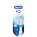 Комплект накрайници ORAL B iO ULTIMATE CLEAN WHITE 2