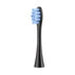 Комплект накрайници OCLEAN P2S5 B02 BLACK