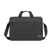 Комплект Natec laptop bag WALLROO 2 15.6’ with