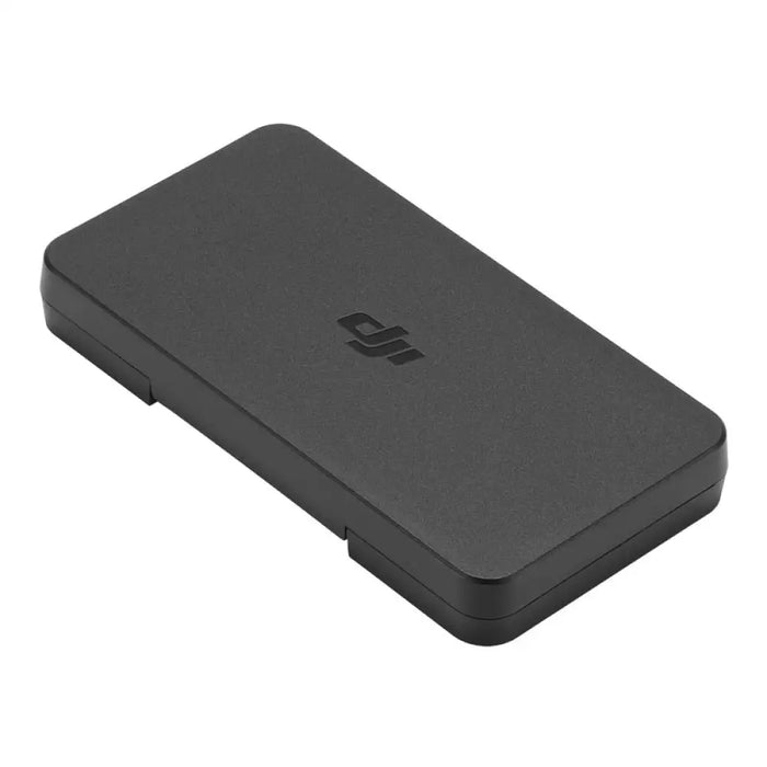 Комплект ND филтри за DJI Mini 5 Pro (ND8/32/128)