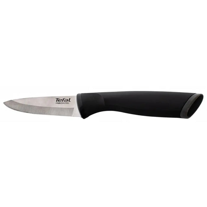 КОМПЛЕКТ НОЖОВЕ 6 ЧАСТИ K221SA04 / K221S644 TEFAL