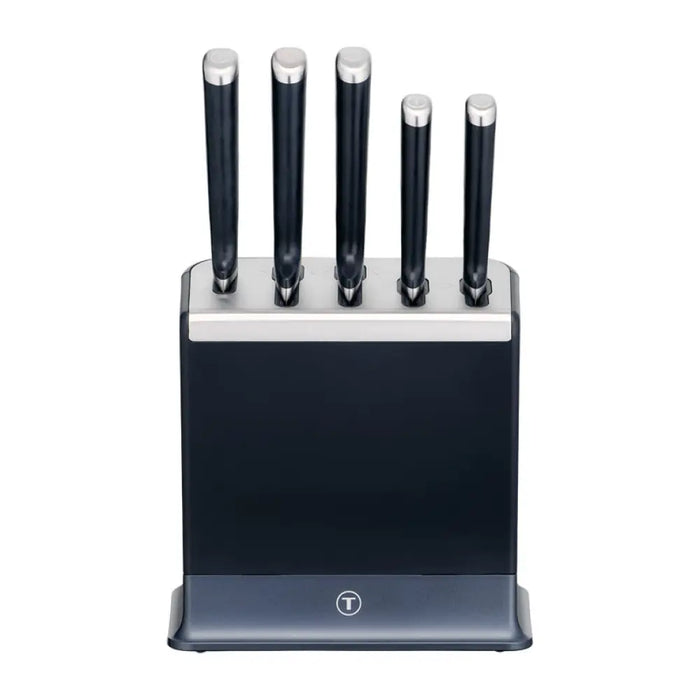 КОМПЛЕКТ НОЖОВЕ EVERSHARP PRO TEFAL K297S644