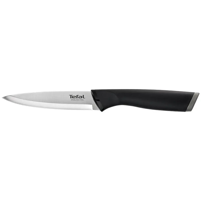 КОМПЛЕКТ НОЖОВЕ 6 ЧАСТИ K221SA04 / K221S644 TEFAL