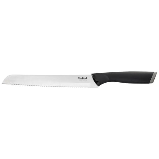 КОМПЛЕКТ НОЖОВЕ 6 ЧАСТИ K221SA04 / K221S644 TEFAL