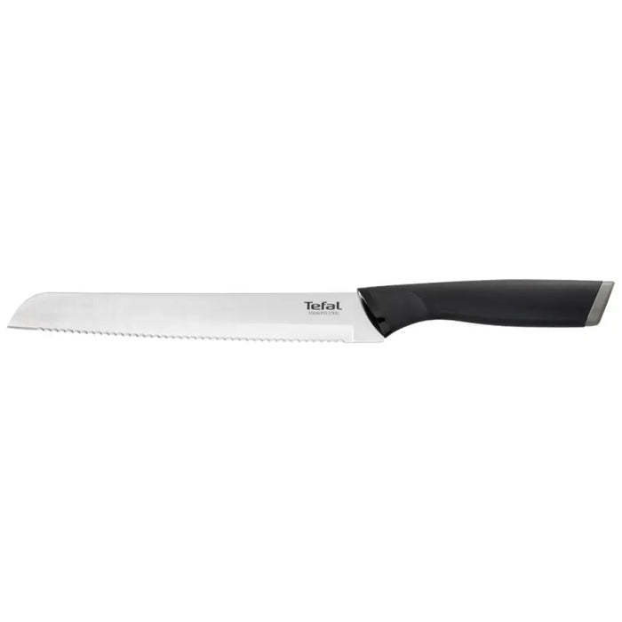 КОМПЛЕКТ НОЖОВЕ 6 ЧАСТИ K221SA04 / K221S644 TEFAL