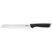 КОМПЛЕКТ НОЖОВЕ 6 ЧАСТИ K221SA04 / K221S644 TEFAL