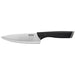 КОМПЛЕКТ НОЖОВЕ 6 ЧАСТИ K221SA04 / K221S644 TEFAL