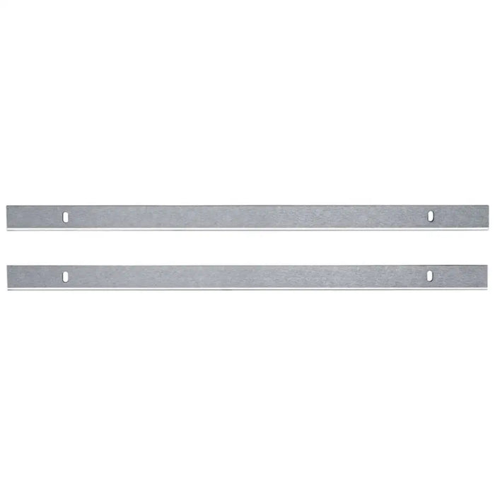 КОМПЛЕКТ НОЖОВЕ ЗА EINHELL TC-SP 204 EINHELL