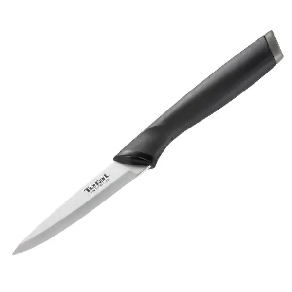Комплект ножове Tefal K2219455 Set Blister