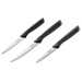 Комплект ножове Tefal K2219455 Set Blister