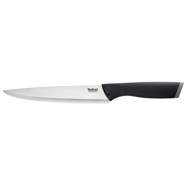 Комплект ножове Tefal K221S255 SET BLISTER