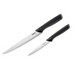 Комплект ножове Tefal K221S255 SET BLISTER
