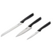 Комплект ножове Tefal K221S355 Set Blister