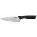 Комплект ножове Tefal K221S355 Set Blister