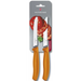 Комплект ножове Victorinox SwissClassic 11