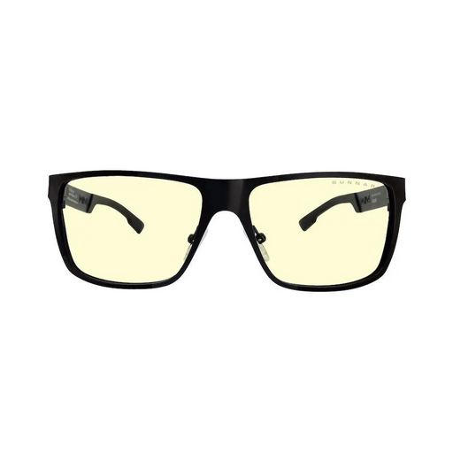 Комплект очила с калъф GUNNAR x Call of Duty Covert Edition