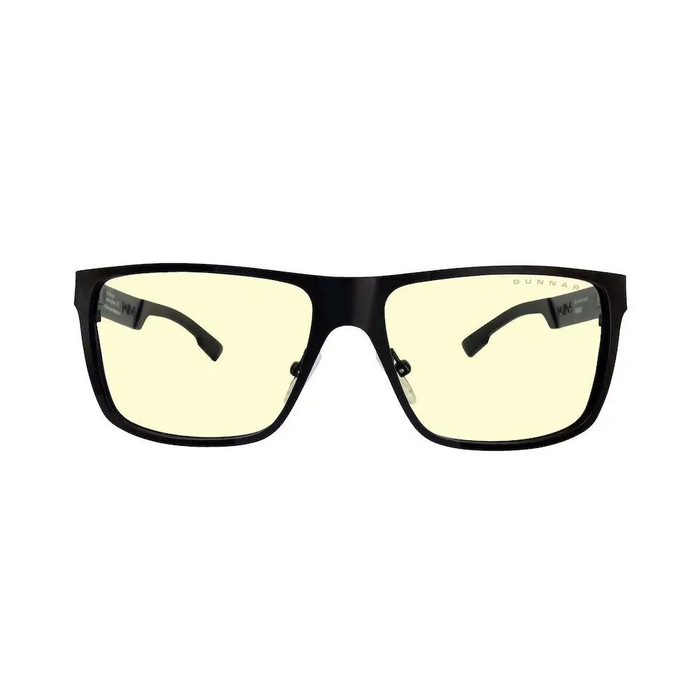 Комплект очила с калъф GUNNAR x Call of Duty Covert Edition