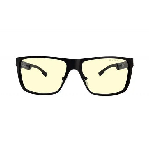Комплект очила с калъф GUNNAR x Call of