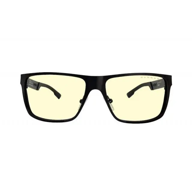 Комплект очила с калъф GUNNAR x Call of