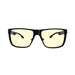 Комплект очила с калъф GUNNAR x Call of