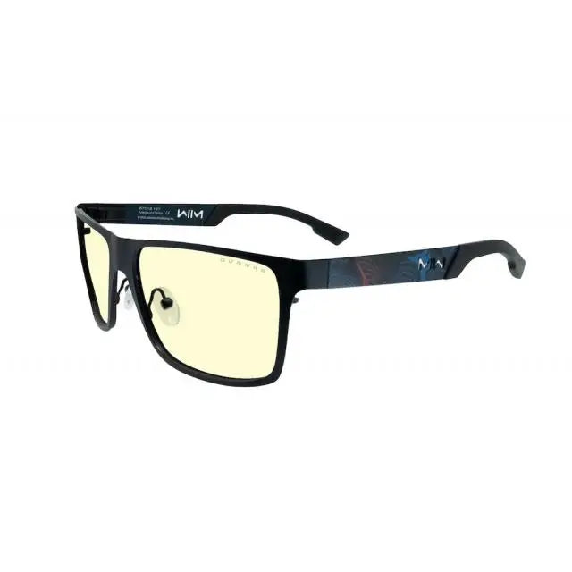 Комплект очила с калъф GUNNAR x Call of
