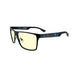 Комплект очила с калъф GUNNAR x Call of